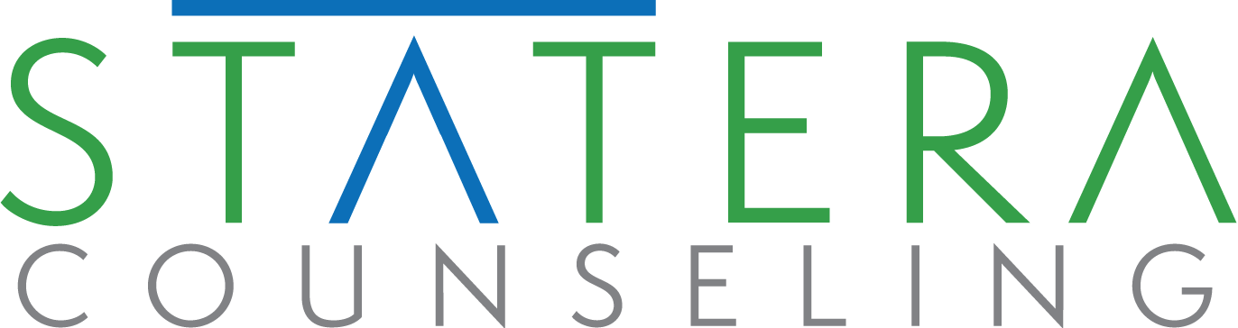 picture of statera logo