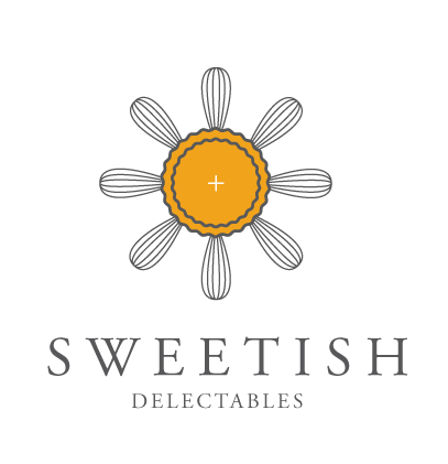 picture of sweetish logo