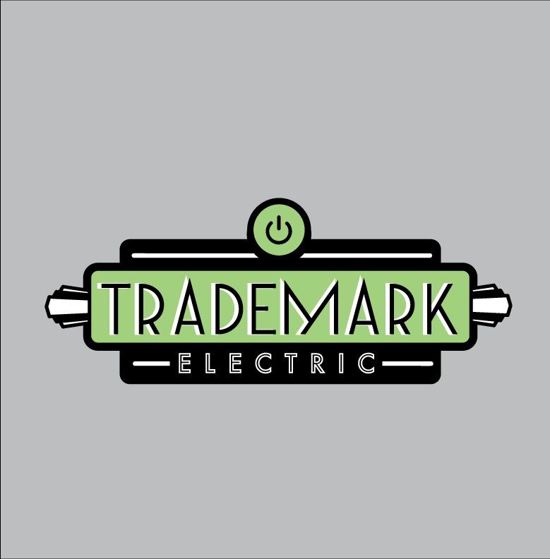 picture of trademark logo